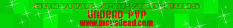 Undead_PVP Undead_PVP