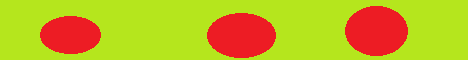 Slimecraft Slimecraft