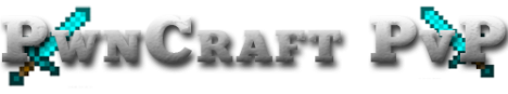 PWNcraft PWNcraft