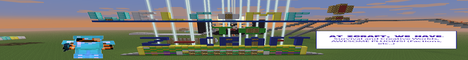 ZCraft ZCraft
