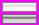 The Boss Server The Boss Server