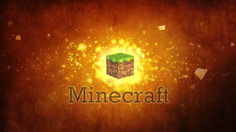 MineCrew Creative and Factions MineCrew Creative and Factions