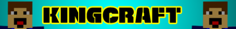 KingCraft KingCraft