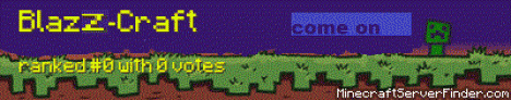 xXblazZCraftXx