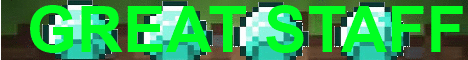 mczombiecraft mczombiecraft