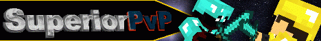 SuperiorPvP