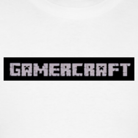 Gamer craft IS BACK Gamer craft IS BACK