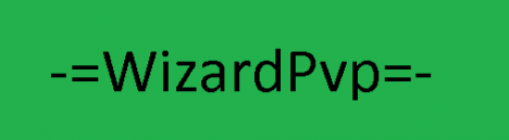 WizardPvP