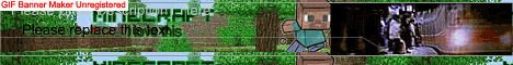 MultiCraft MultiCraft