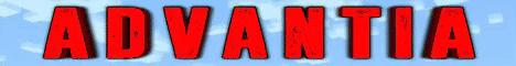 || ADVANTIA || - Towny - Mini-Games - Auto Rank - MCMMO - CustomPlugins - Now With Skyblock! || ADVANTIA || - Towny - Mini-Games - Auto Rank - MCMMO - CustomPlugins - Now With Skyblock!