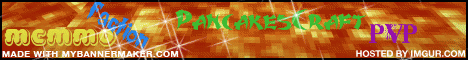 PancakesCraft PancakesCraft