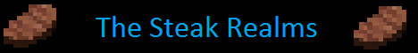 The Steak Realms