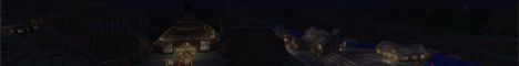 Prodigiouscraft Prodigiouscraft