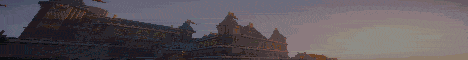 Medieval Lords TOWNY SERVER + THE MOST BALANCED PVP! Medieval Lords TOWNY SERVER + THE MOST BALANCED PVP!