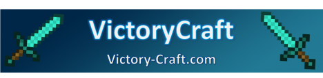 VictoryCraft VictoryCraft