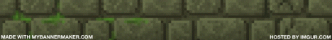 Replicacraft - Join the epicness Replicacraft - Join the epicness