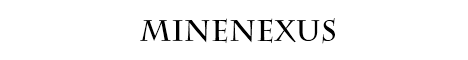 MineNexus