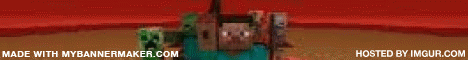 Lag Craft Lag Craft