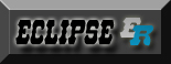 EclipseRealms EclipseRealms