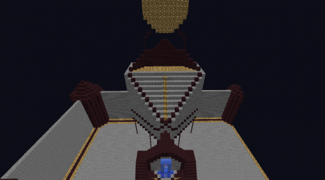 ElitePvpCraft