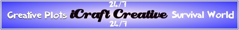iCraft iCraft