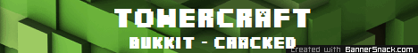 towerCraft 1.5