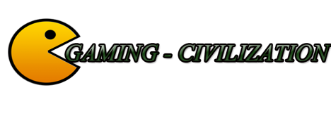Pvp Civilization Minecraft Server Pvp Civilization Minecraft Server