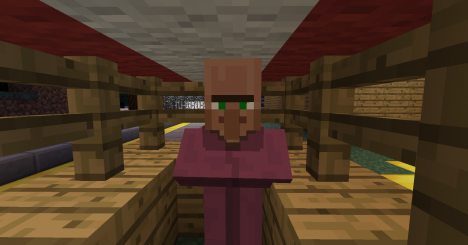KillerCraft KillerCraft