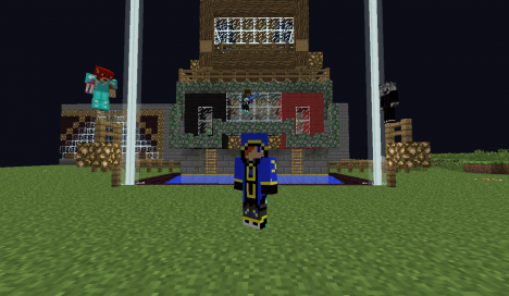 =FaytalPvP= \_(0_0)_/