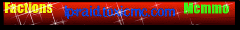 raid.toxicmc.com raid.toxicmc.com