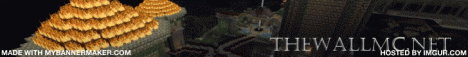 TheWallMC TheWallMC