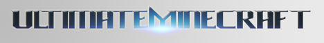 UltimateMinecraft ~ Kingdom UltimateMinecraft ~ Kingdom