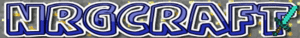 =+= NRGcraft Reborn =+= =+= NRGcraft Reborn =+=