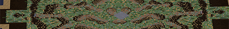 World Of CTF World Of CTF