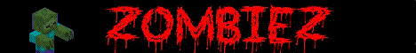 ZombieZ ZombieZ