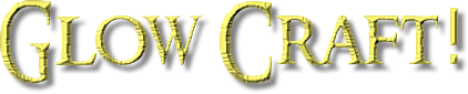 GlowCraft GlowCraft