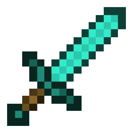 RiphPvP