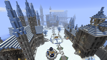 SwordHaven