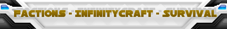 Infinity Craft Infinity Craft