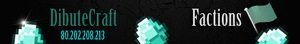 DibutCraft DibutCraft