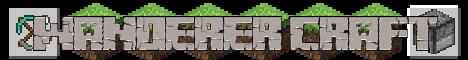 WandererCraft