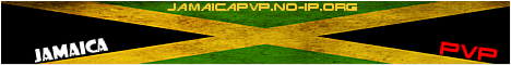 JamaicaPvP [Factions][PvP][Grief][Raid][TNT][Creepers]