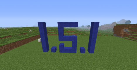 GoonCraft
