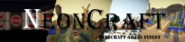 NeonCraft NeonCraft