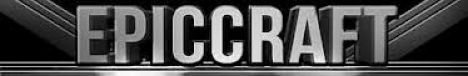 EpicCraft EpicCraft