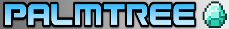 PalmTree | 1.4.7 | Factions PalmTree | 1.4.7 | Factions