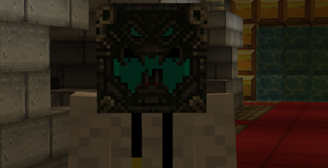 HellCraft