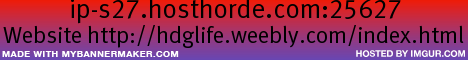 HDGLIFE HDGLIFE