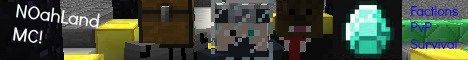 NoahLandMC NoahLandMC