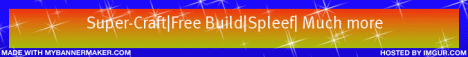 Bending-Parkour | Parkour | Survival | 1.4.7 Bending-Parkour | Parkour | Survival | 1.4.7